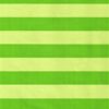 Green & Lime Stripe Giftwrap (50m x 50cm Roll)