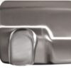 Hand Dryer Stainless Steel