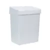 Wall Mounted Bin 20L (White)