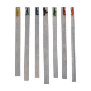 Suction Catheter with Control Port