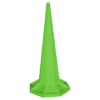 Barrier Cone 1.8m
