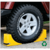 Wheel Chocks