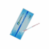 Safecare Marijuana (Thc) Test Strips – Urine