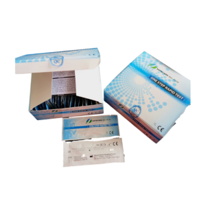 Alternative view of 120L Wheelie Bin - 2 Wheel - Plastic - Black