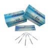Safecare Pregnancy Test Strips 4mm(25’s)
