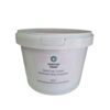 Sanitary Bin Powder