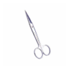 Scissors Mayo Straight 14cm