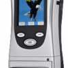 Alcohol Tester Eagle-1