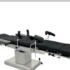 Electric Operating Table