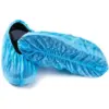 Shoe Covers – Non Woven – Blue/100’S