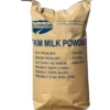 Skimmed Milk Powder