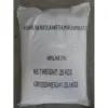 Sodium Hexametaphosphate 68%(25kg)