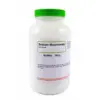 Sodium Hydrogen Carbonate NaHCO3, AR 500g