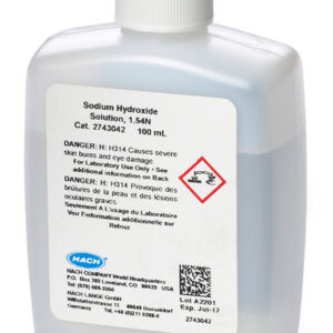Valbazen Sheep 500Ml