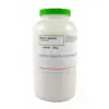 Starch Soluble AR 500g