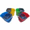 15L Mop Bucket