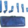 Splint Kit / Set