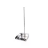 Stainless Steel Long Handle Dustpan Only (Econo Range)