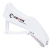 Skin Stapler Disposable – 35W