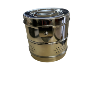 Identification Bands Child – 100s White