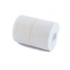 Bandage Adhesive Elastic – 75mmx4.5m Hc White Eabheavy Sports Bandage