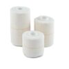 Adhesive Elastic Bandage – 100Mmx4.5M