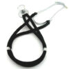 Stethoscope Dual Head