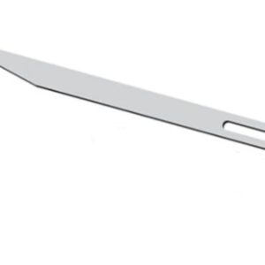 Stitch Cutter – 100s