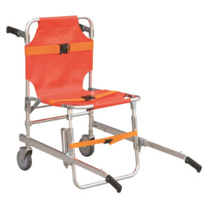 Stretcher – Stair Chair
