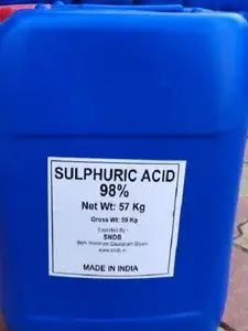 Kaput 100 Gel 1Kg