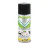 Superfast Aerosol 300ml