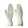 Sterile Surgical Gloves Powdered- Sizes 6/6.5/7.0/7.5/8.0