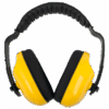 Safety Earmuff