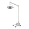 Theatre Portable Surgery Light-Ac Power Supply