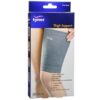 Thigh Support Large