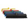 TINTA Soft hygiene broom 450mm