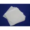 TISSUE LENS CLEANING 100x150mm 100/PK