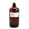 Sodium boro hydride 500g CP