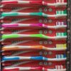 Toothbrush – Various Colours 12s