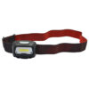 CritiCare Headlamp T65
