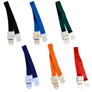 Tourniquet – Jet Pull Type