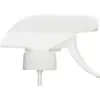 Trigger Spray (28mm) – Pack of 10