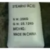 Stearic Acid Triple Pressed
