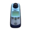 Turbidity Meter-Portable