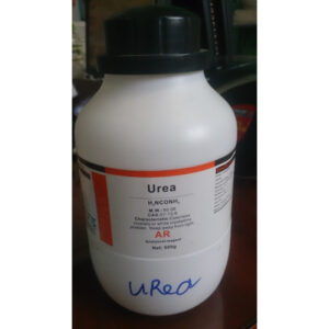 Extran MA 05, 1.8L