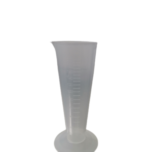 Measuring Cup Conical – Urine 250ml
