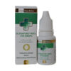 Ultrapure HOCL Eye Drops