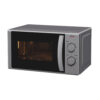 Univa U20MM Microwave