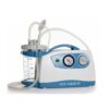 Askir 20 Portable Surgical Suction Unit