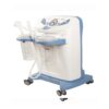 Hospivac 400 Suction Unit With Flowvac Bottle And Liner